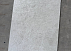 Плитка керамогранитная 300х600 (матовая, не скользящая)
