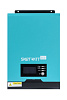Инвертор SMARTWATT ECO 1K MPPT
