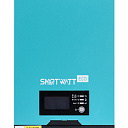 Инвертор SMARTWATT ECO 1K MPPT