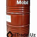 Гидравлическое масло MOBIL NUTO H 46, 68