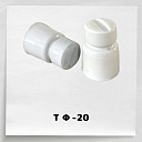 Изолятор ТФ-20