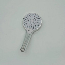 Лейка кнопочная ID-35