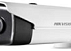 TURBO-HD-1080p, IR-Уличная 2 MPixels:1920x1080