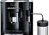 Кофемашины Siemens TE717209RW