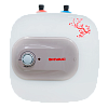 Электрический водонагреватель Shivaki мини 1.5kW 10 л