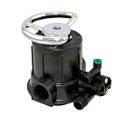 Ручной управляющий клапан 61104-F64A