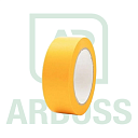 Штукатурная лента COLOR EXPERT 96184402