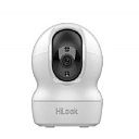 IP-камера HiLook IPC-P120-D/W(B)