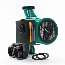 Циркуляционный насос SHIMGE Sirkulatsiya nasos XPS 25-8-180