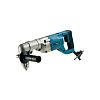 Угловая дрель Makita DA4000LR