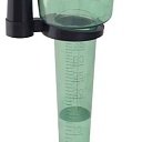 Осадкомер (дождемер)