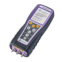 Анализатор дымовых газов ПОЛАР-7