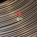 ВР проволока Ø 5