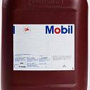 Гидравлическое масло  MOBIL DTE 27 ULTRA