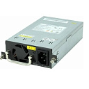 Блок питания H3C 75W AC Pluggable Power Supply Module /0231A7G9