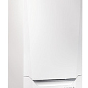 Настенный  конденс. котел (закр) - De Dietrich MCA   160  Diematic Evalution