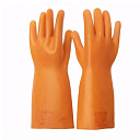 Диэлектрические перчатки