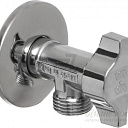 Отсекающий кран для стиральной машины ALBERTONI