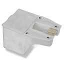 Маслёнка для лифта