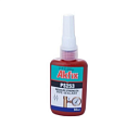 Анаэробный резьбовой герметик Akfix PS253 Pipe seal 50 ml