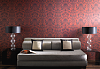 Обои Grandeco Trendy Classic 5