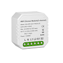 Модуль диммера 2 канала PST-QS-D02