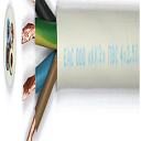 Провод ПВС 5х4