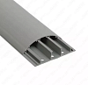 Напольный кабель-канал 90 x 18
