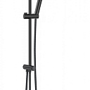 Смеситель VS-2654