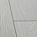 Ламинат Kastamonu La Moena 10мм 33кл.