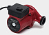 Циркуляционный насос GREENPRO Sirkulatsiya nasos ORGINAL RS 32/8G-180