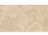 Вставки для керамогранита Элит Крим Бордюр