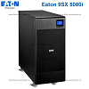 Источник бесперебойного питания Eaton 9SX 5000i (9SX5KI)