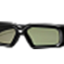 3D-Очки BenQ (D4)