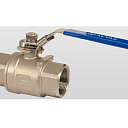 Водяной шаровой кран SK-120 / 1"