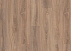 Ламинат 8 mm 32 class