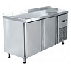 Стол холодильный среднетемпературный схс-60-01