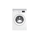 Стиральная машина BEKO WRE6412ZWW