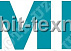 Стиральные машины Siemens WM10K21SME