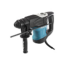 Перфоратор сетевой Makita HR3200C