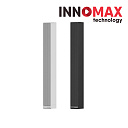 Акустическая система DS-QAPS4R15-2