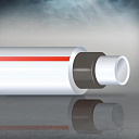 PIL-SA PPBB-CET труба basalt d-25