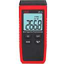 Контактный термометр RGK CT-12