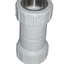 Адаптер в сборе 20 ВР-ВР