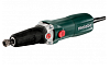 GE 710 Plus * Die Driner (Прямошлифовальная машина)