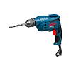 Дрель BOSCH GBM 10 RE 600W 10mm