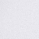 Потолочные панели из минерального волокна Armstrong RETAIL