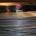 ВР проволока Ø 3,5