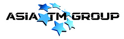 Логотип OOO "Asia TM Group"