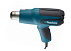 Фен технический MAKITA HG5012 1600W